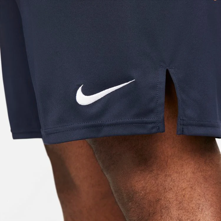 SHORT NIKE DRI-FIT - Image 4