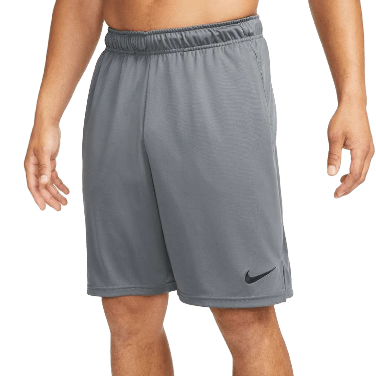 SHORT NIKE DRI-FIT