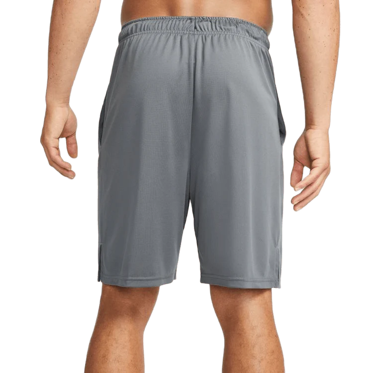 SHORT NIKE DRI-FIT - Image 2