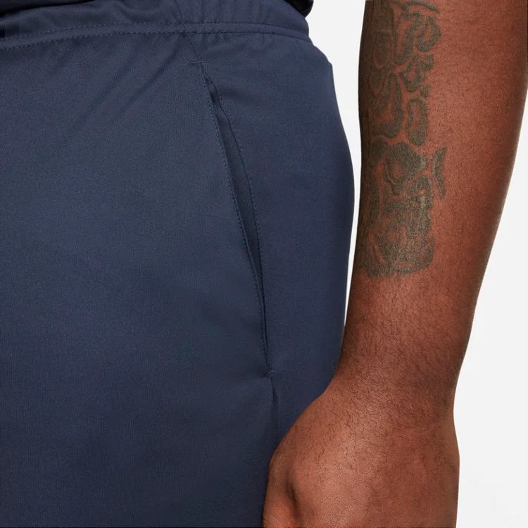 SHORT NIKE DRI-FIT - Image 5