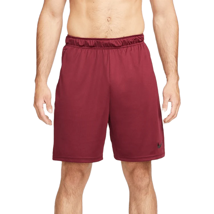 SHORT NIKE DRI-FIT