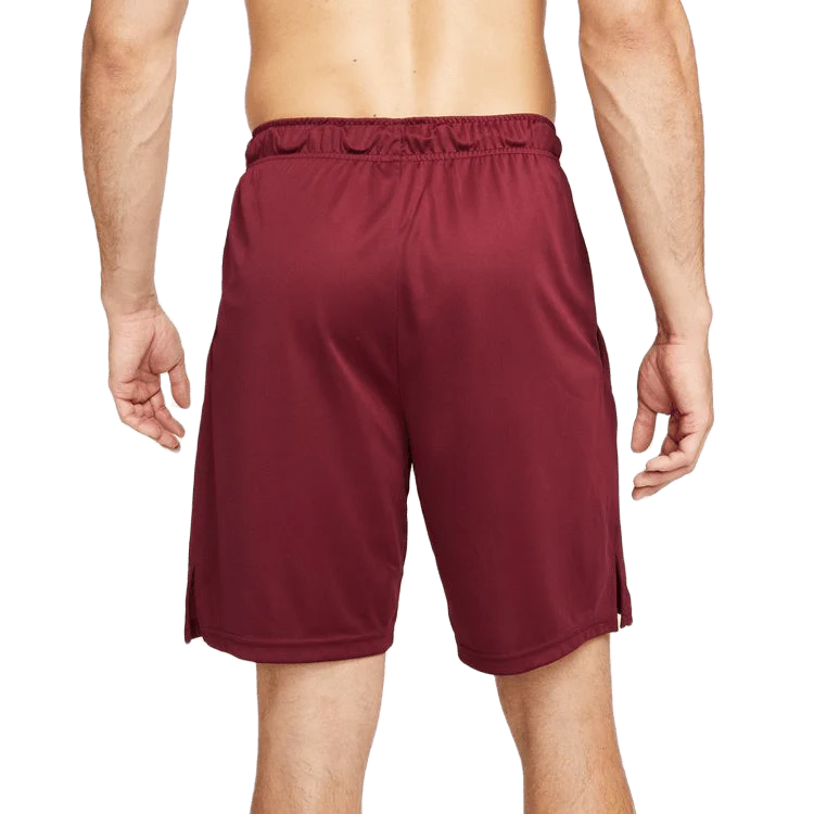 SHORT NIKE DRI-FIT - Image 2