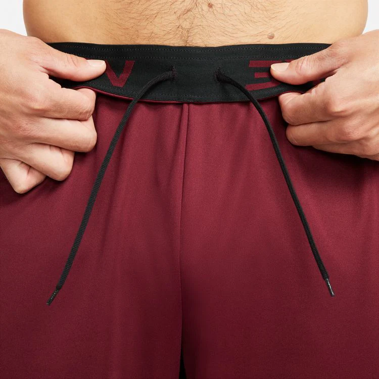 SHORT NIKE DRI-FIT - Image 5