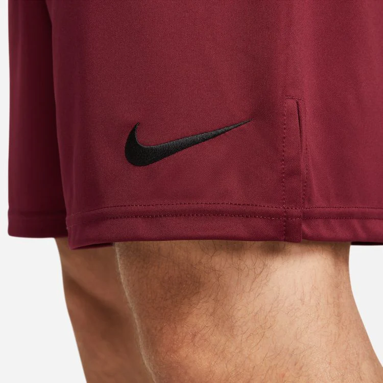SHORT NIKE DRI-FIT - Image 6