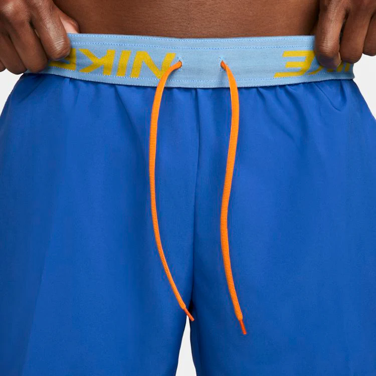 SHORT NIKE DRI-FIT FLEX - Image 4
