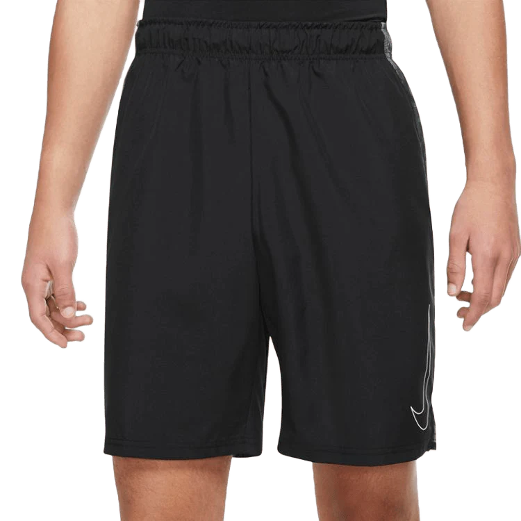 SHORT NIKE DRI-FIT FLEX - Image 2