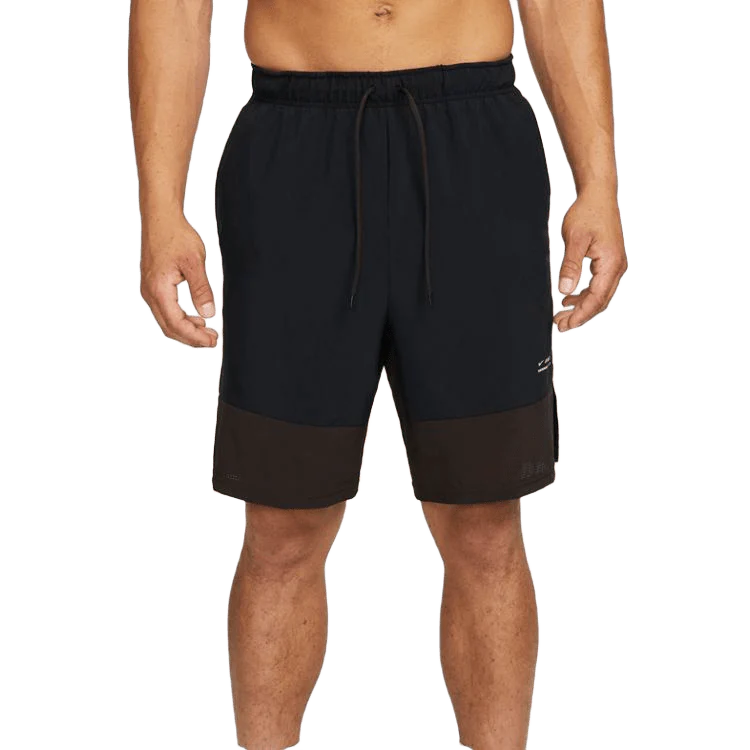 SHORT NIKE DRI-FIT FLEX WOVEN