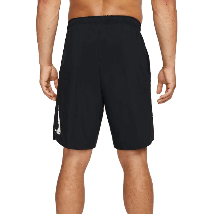 SHORT NIKE DRI-FIT FLEX WOVEN - Image 2