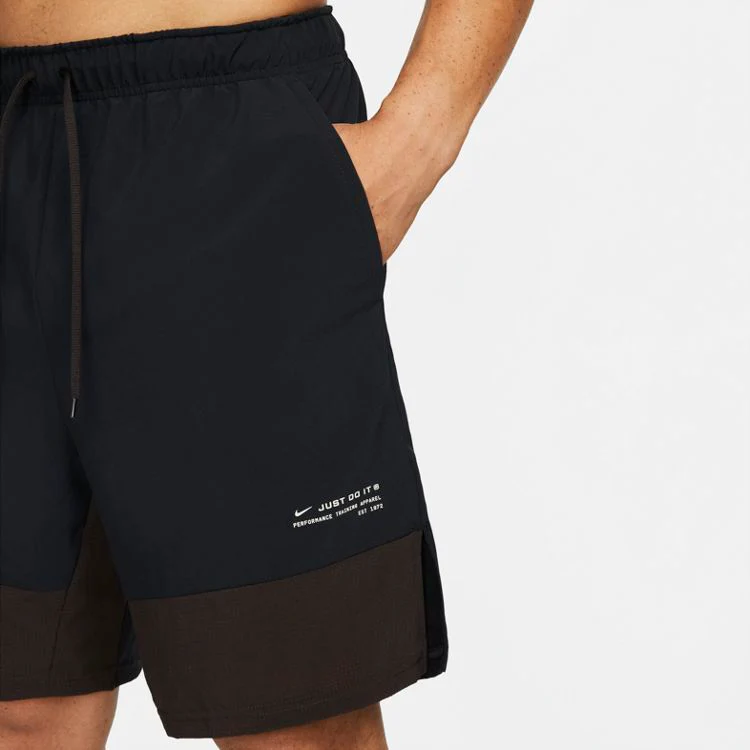 SHORT NIKE DRI-FIT FLEX WOVEN - Image 4
