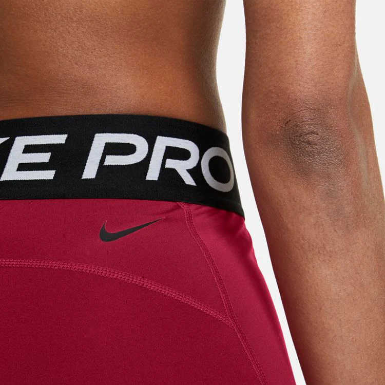 SHORT NIKE PRO DRI-FIT - Image 4
