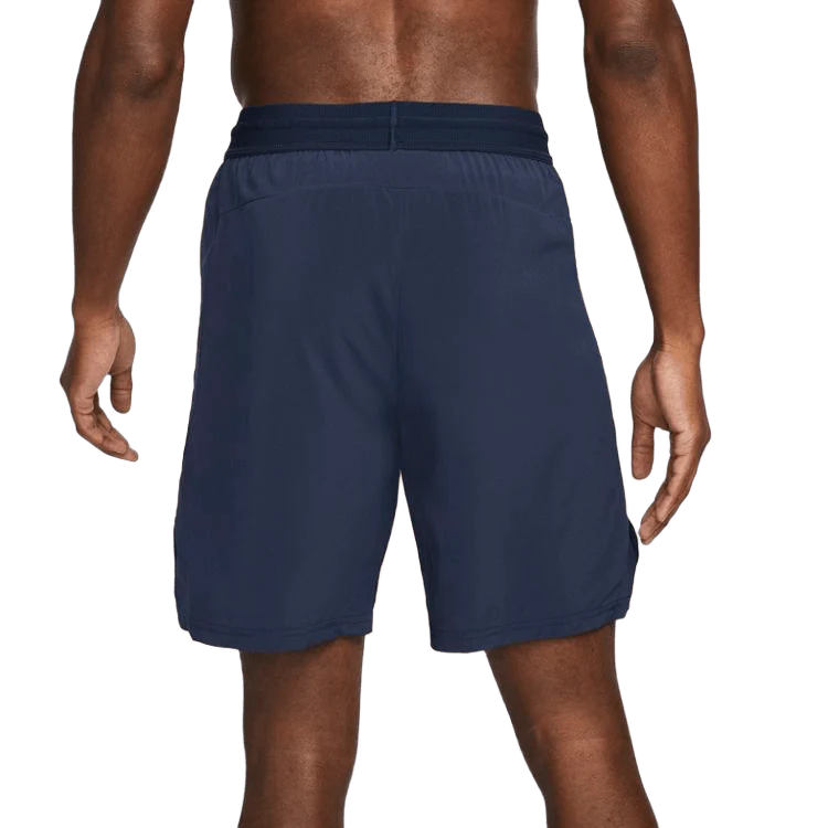 SHORT NIKE PRO DRI-FIT FLEX VENT MAX - Image 2