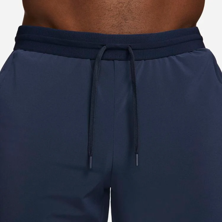 SHORT NIKE PRO DRI-FIT FLEX VENT MAX - Image 3