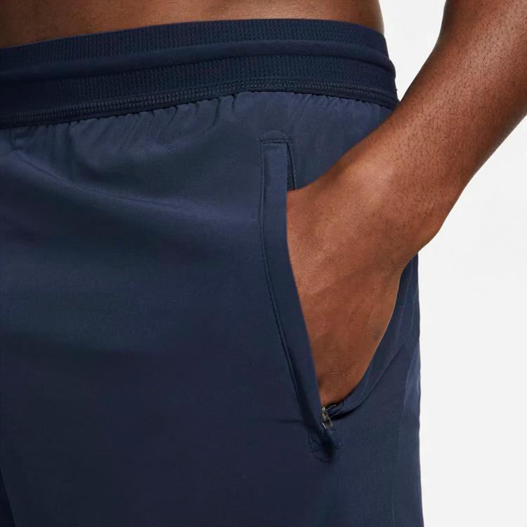 SHORT NIKE PRO DRI-FIT FLEX VENT MAX - Image 5