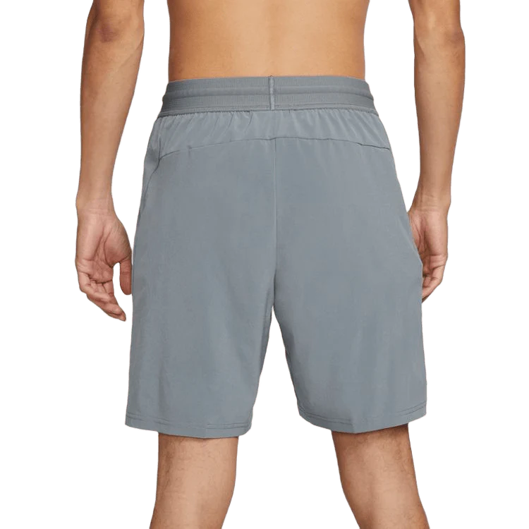 SHORT NIKE PRO DRI-FIT FLEX VENT MAX - Image 2