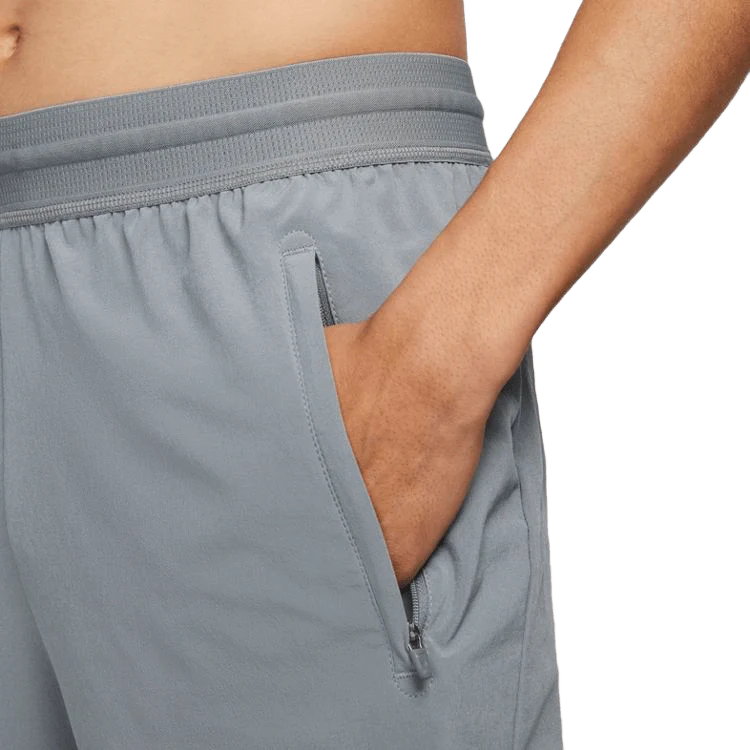 SHORT NIKE PRO DRI-FIT FLEX VENT MAX - Image 3