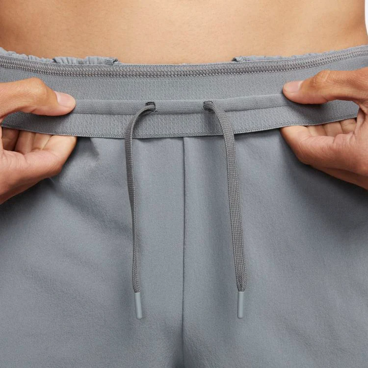 SHORT NIKE PRO DRI-FIT FLEX VENT MAX - Image 4