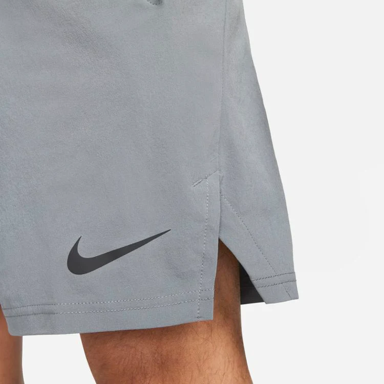 SHORT NIKE PRO DRI-FIT FLEX VENT MAX - Image 5