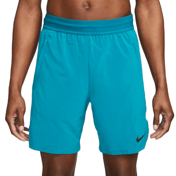 SHORT NIKE PRO DRI-FIT FLEX VENT MAX