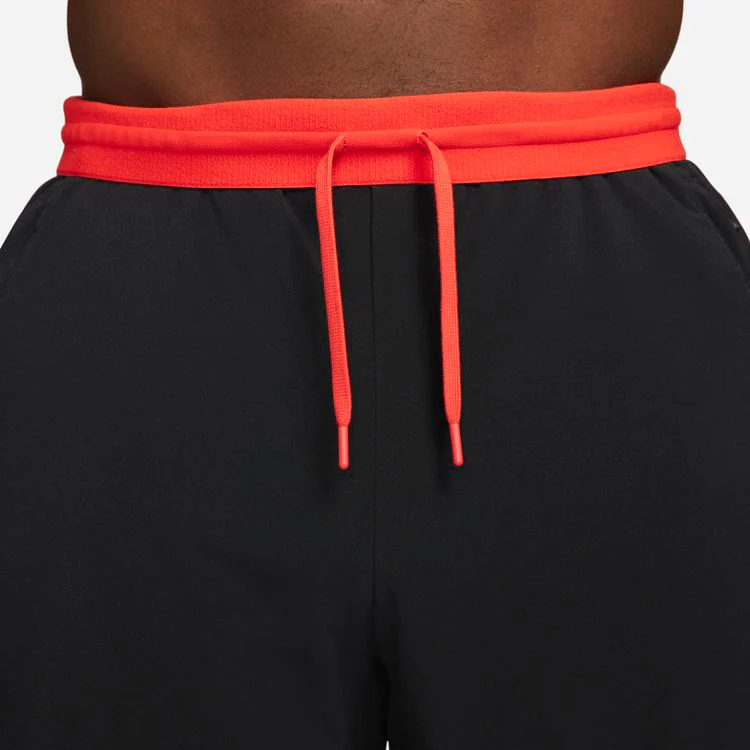 SHORT NIKE PRO DRI-FIT FLEX VENT MAX - Image 3