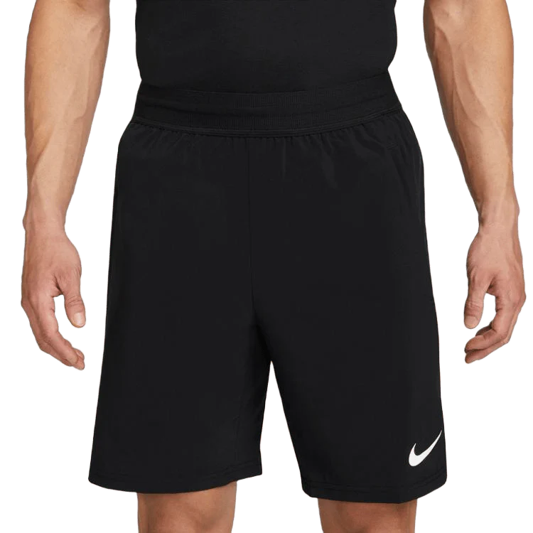 SHORT NIKE PRO DRI-FIT FLEX VENT MAX