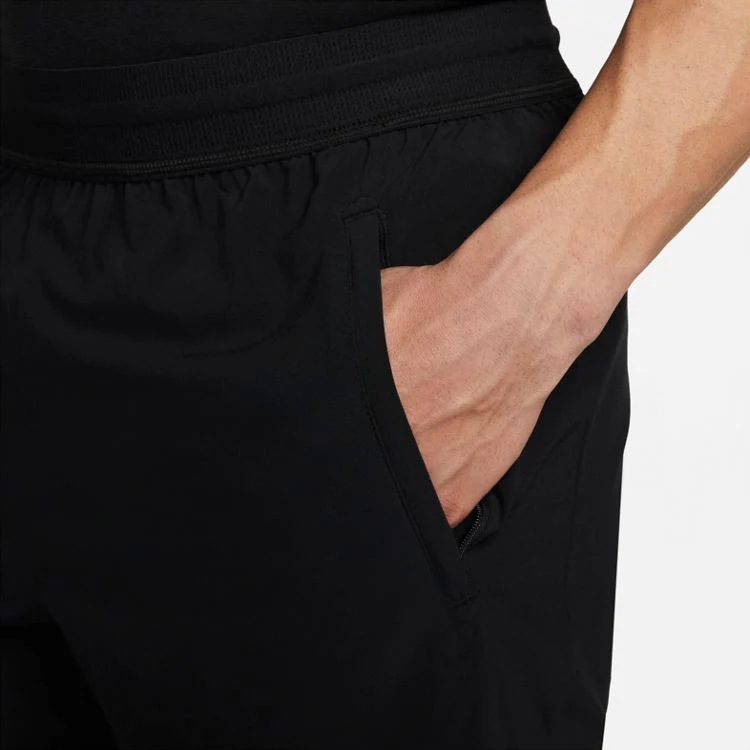 SHORT NIKE PRO DRI-FIT FLEX VENT MAX - Image 4