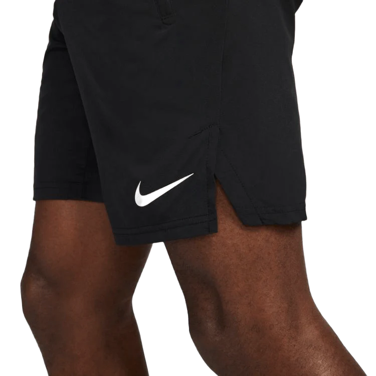 SHORT NIKE PRO DRI-FIT FLEX VENT MAX - Image 4