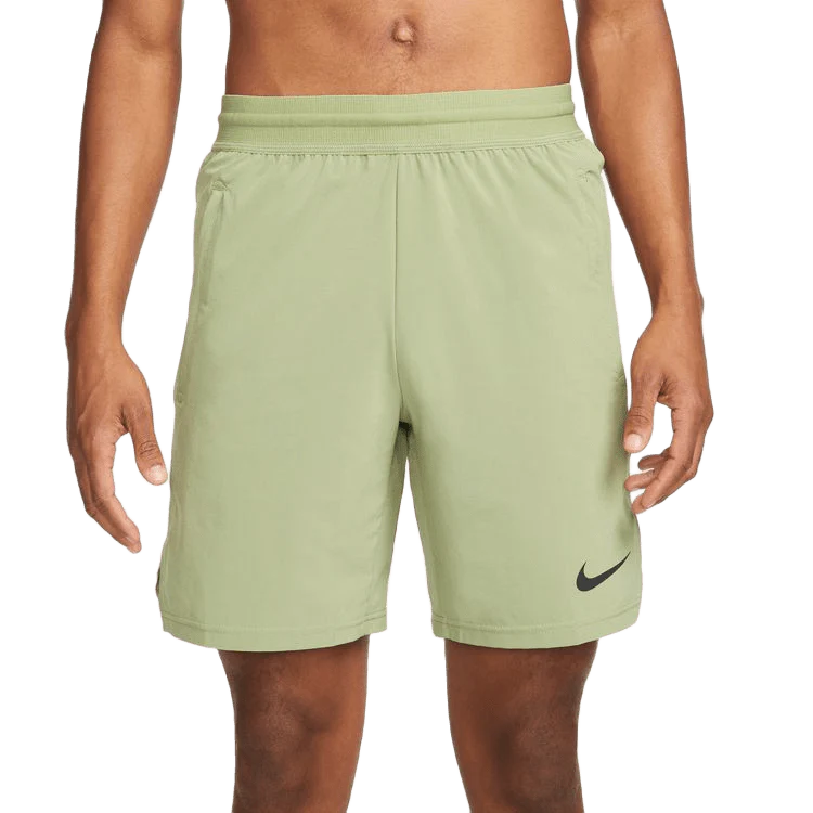 SHORT NIKE PRO DRI-FIT FLEX VENT MAX