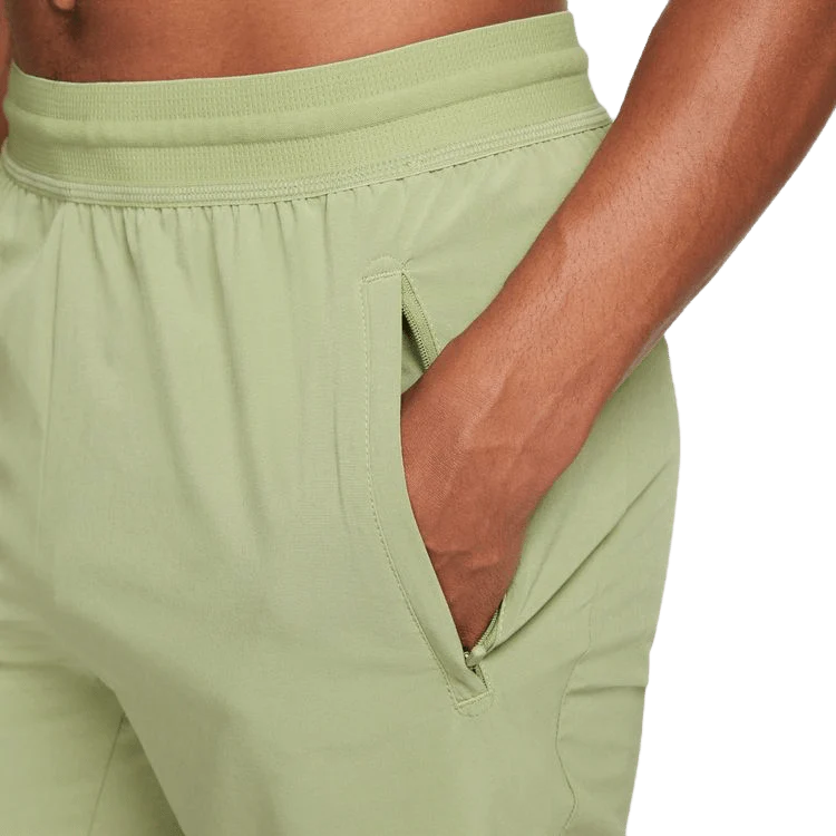 SHORT NIKE PRO DRI-FIT FLEX VENT MAX - Image 4