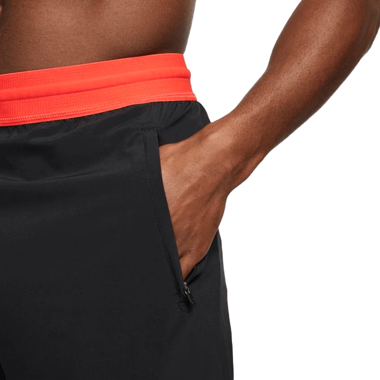 SHORT NIKE PRO DRI-FIT FLEX VENT MAX - Image 5
