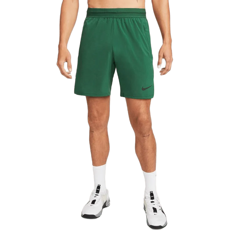SHORT NIKE PRO DRI-FIT FLEX VENT MAX - Image 4