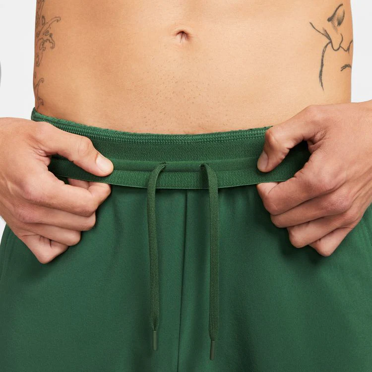 SHORT NIKE PRO DRI-FIT FLEX VENT MAX - Image 6