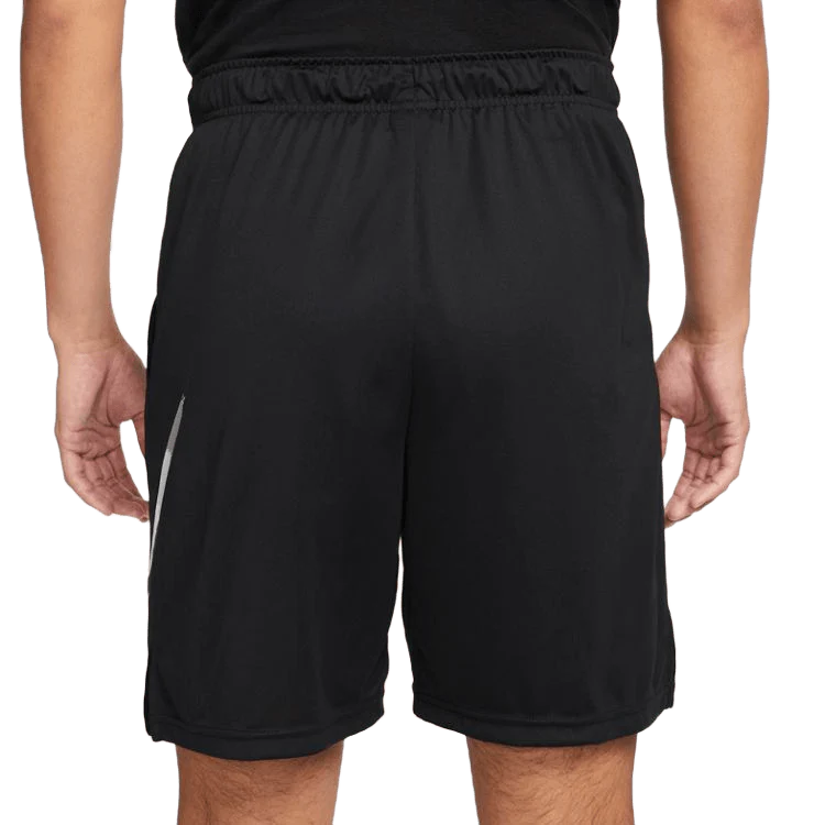 SHORT NIKE SPORT CLASH - Image 3