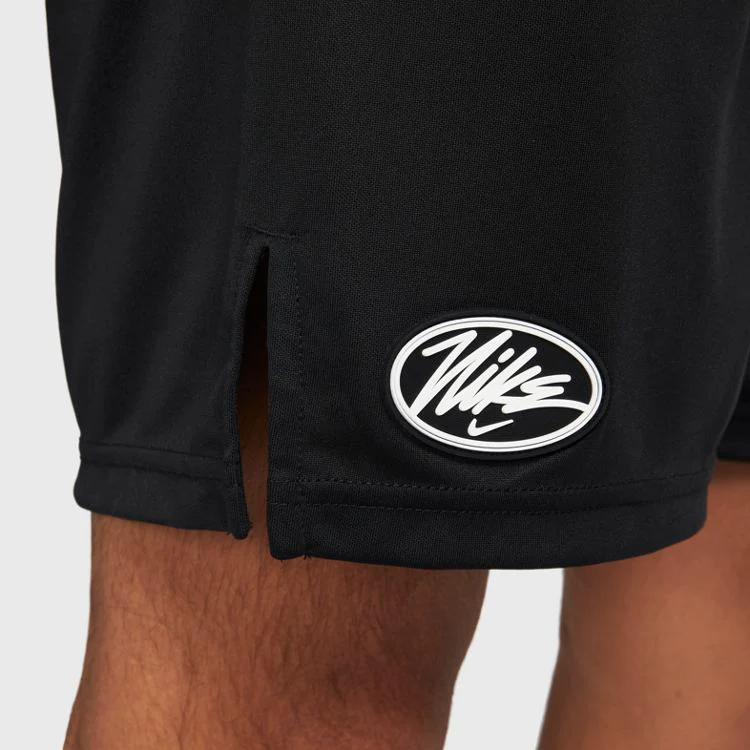 SHORT NIKE SPORT CLASH - Image 4