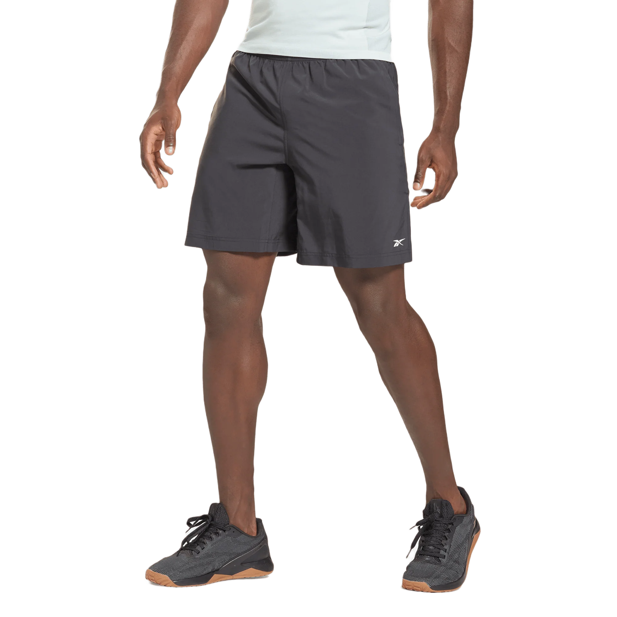 SHORT REEBOK AUSTIN