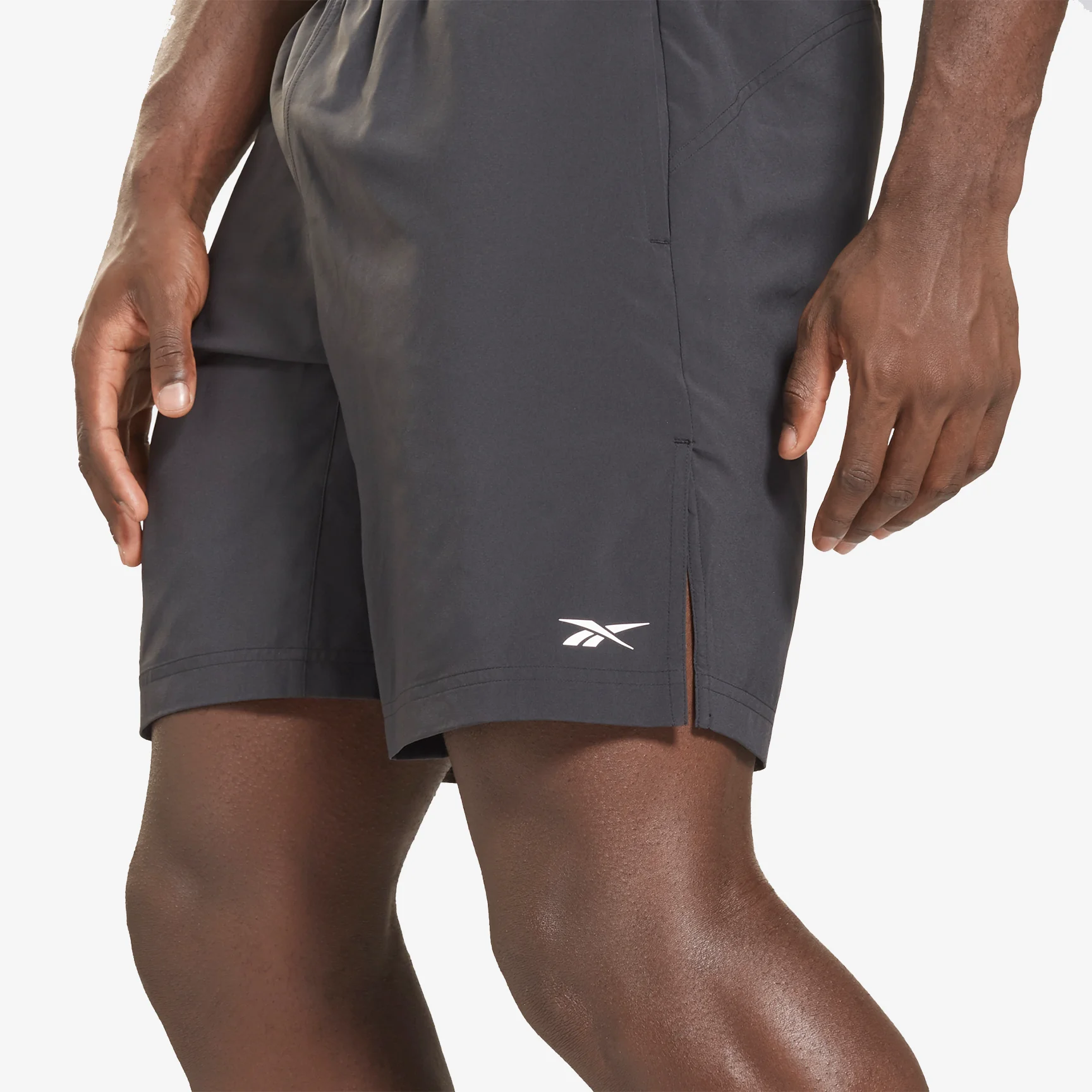 SHORT REEBOK AUSTIN - Image 4