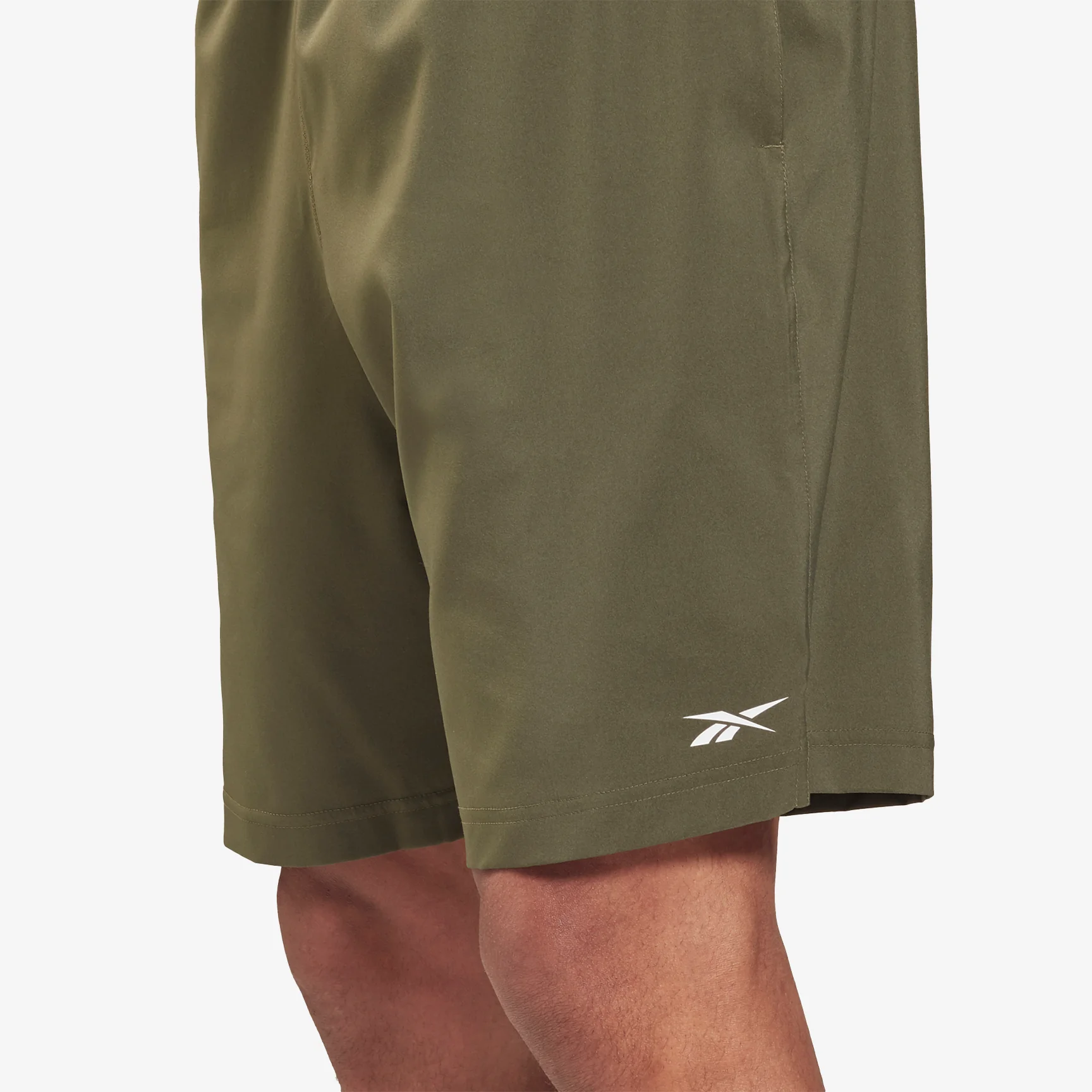 SHORT REEBOK COM WOVEN - Image 4
