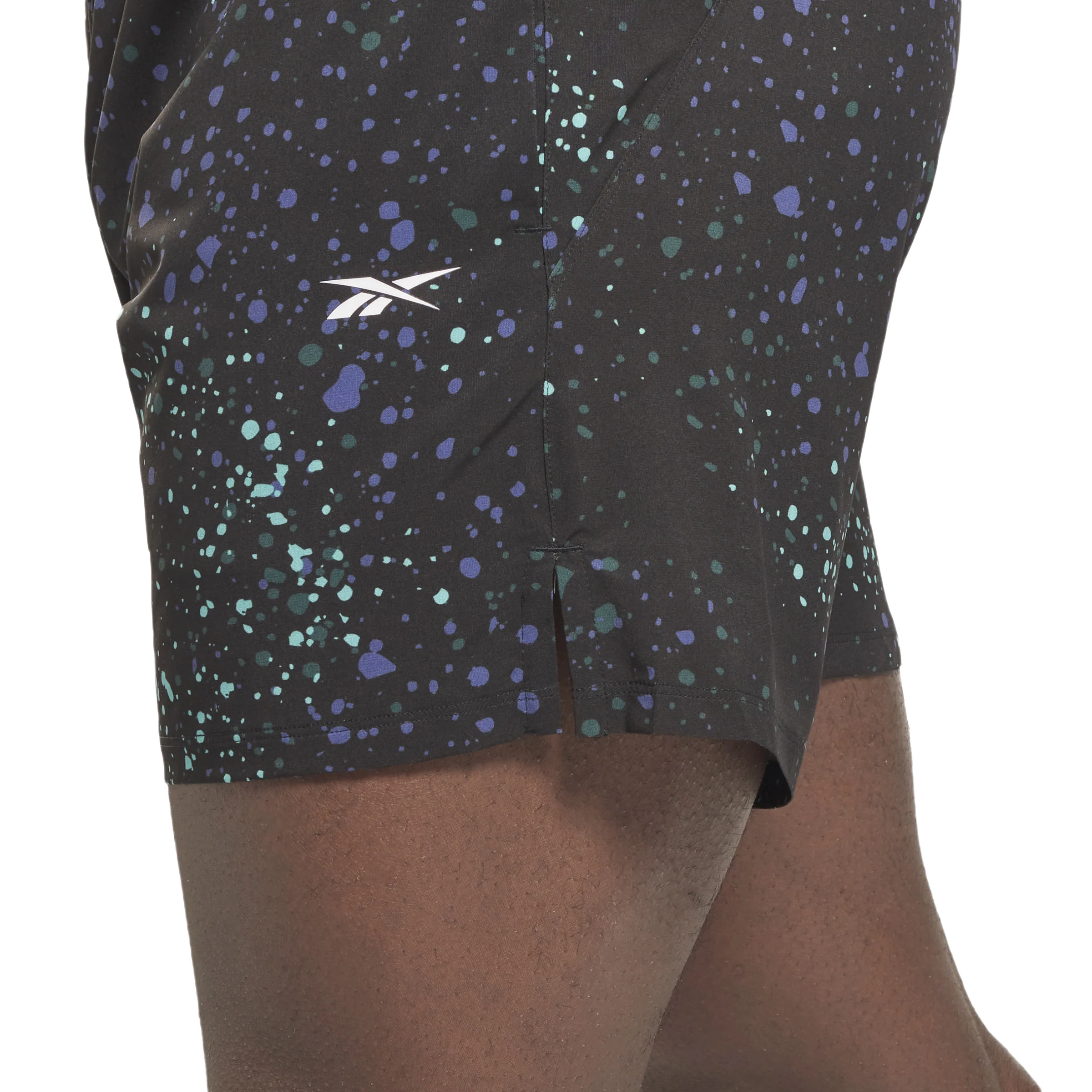 SHORT REEBOK STRENGTH - Image 3