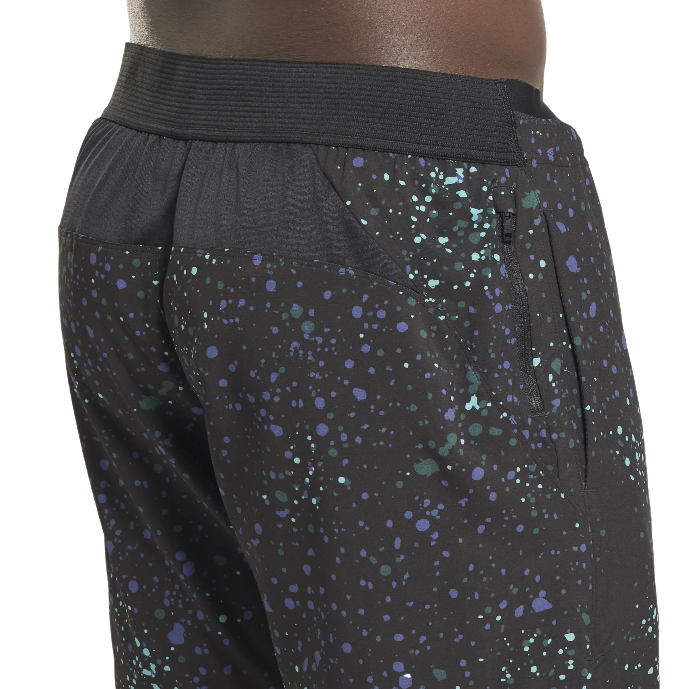 SHORT REEBOK STRENGTH - Image 4