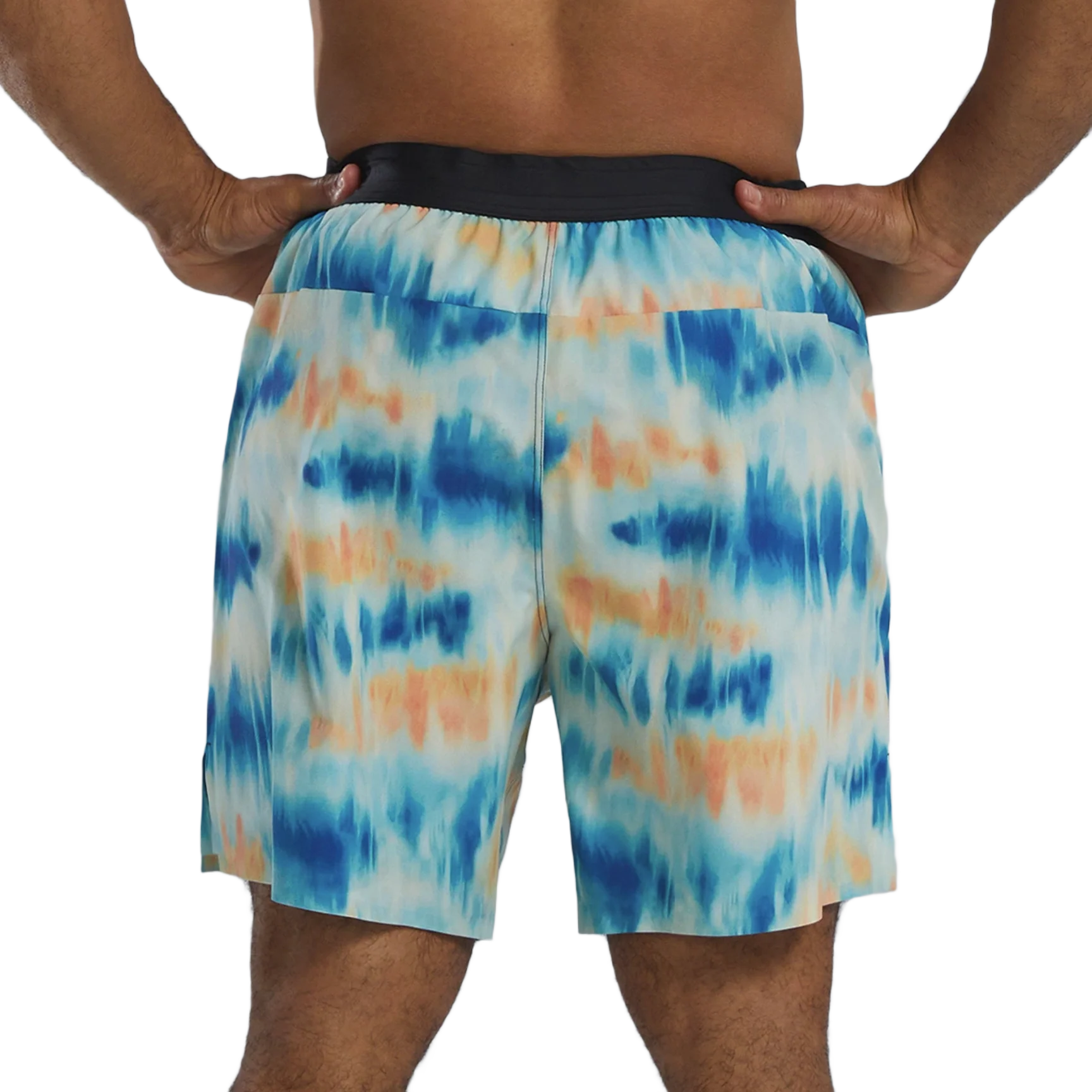 SHORT TYR 7” MEN - Image 2