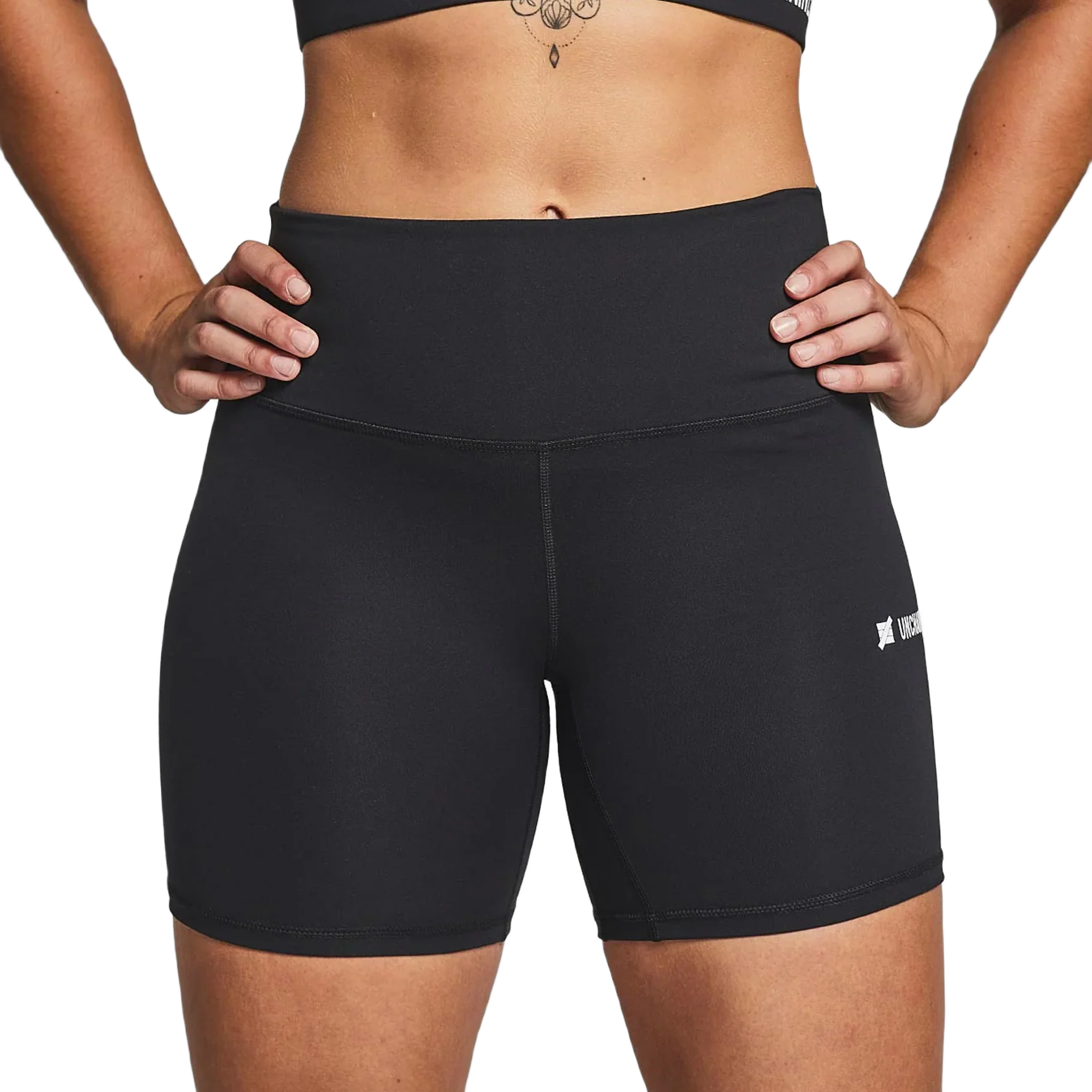 SHORT UNCHAINED LIGHTER 38'