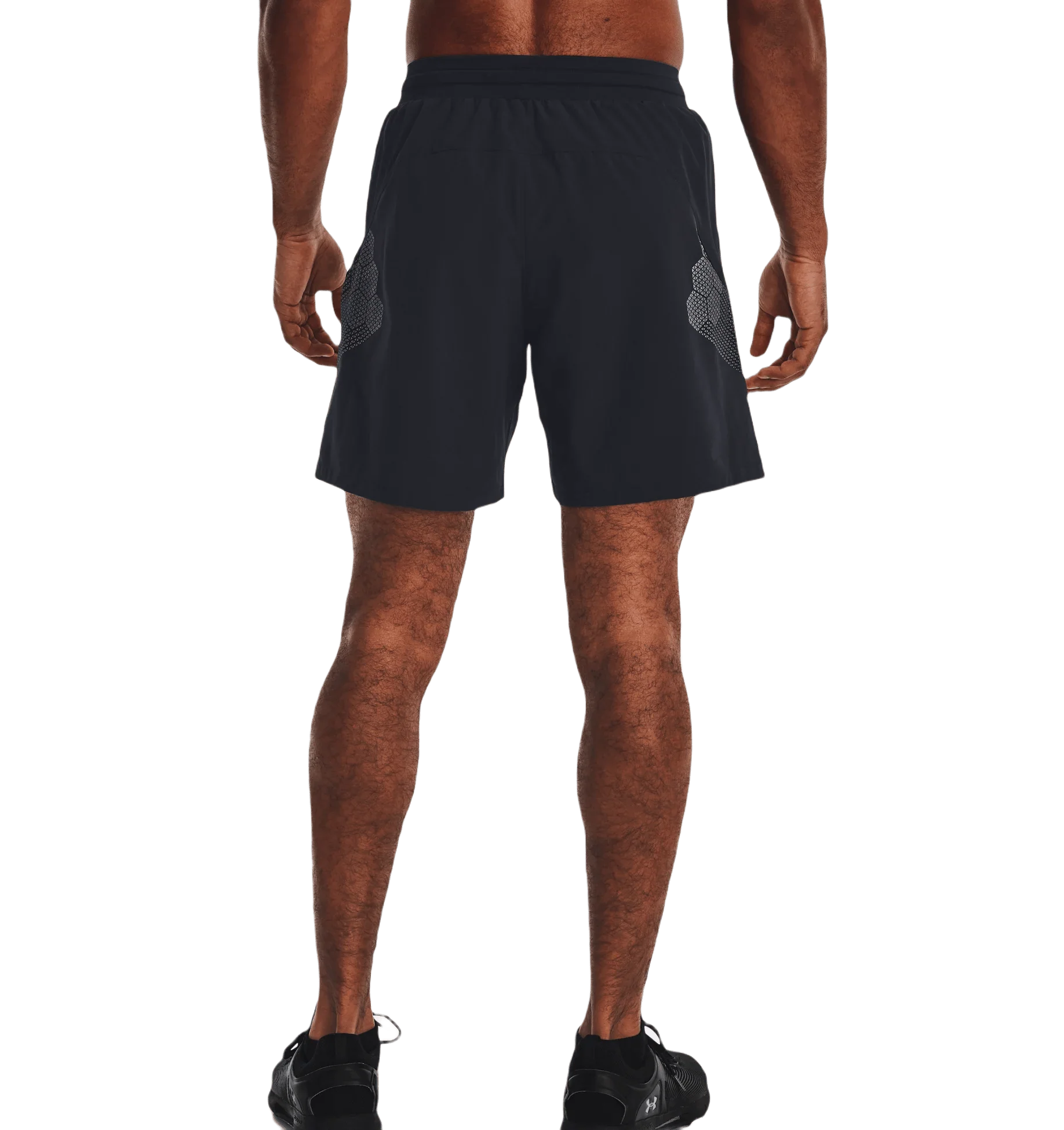 SHORT UNDER ARMOUR ARMOURPRINT - Image 2