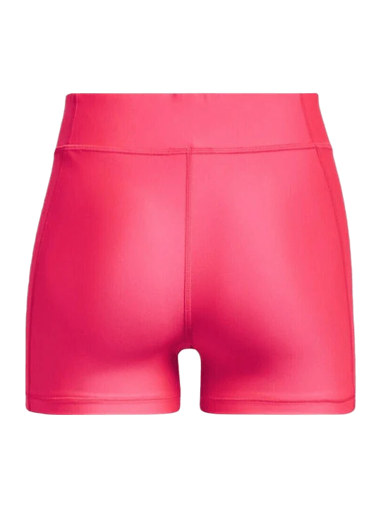 SHORT UNDER ARMOUR HEATGEARĀ® MID-RISE 3" - Image 4