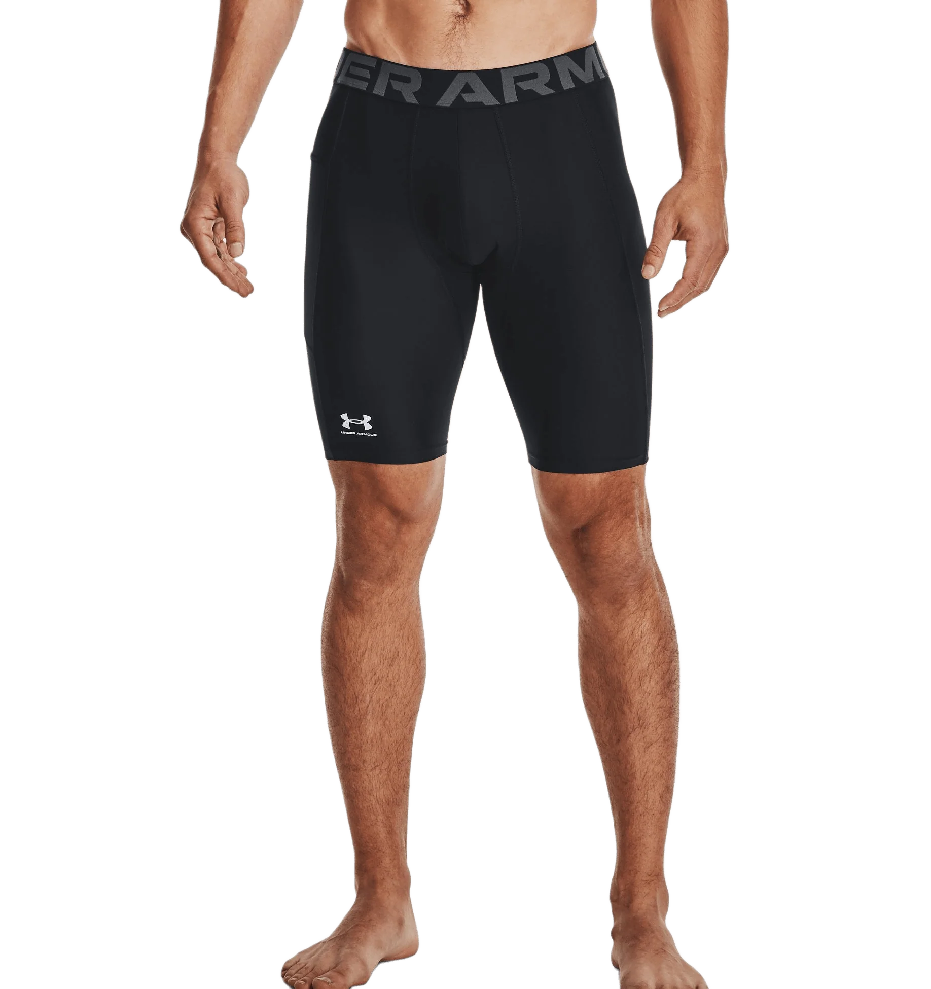 SHORT UNDER ARMOUR HG ARMOUR