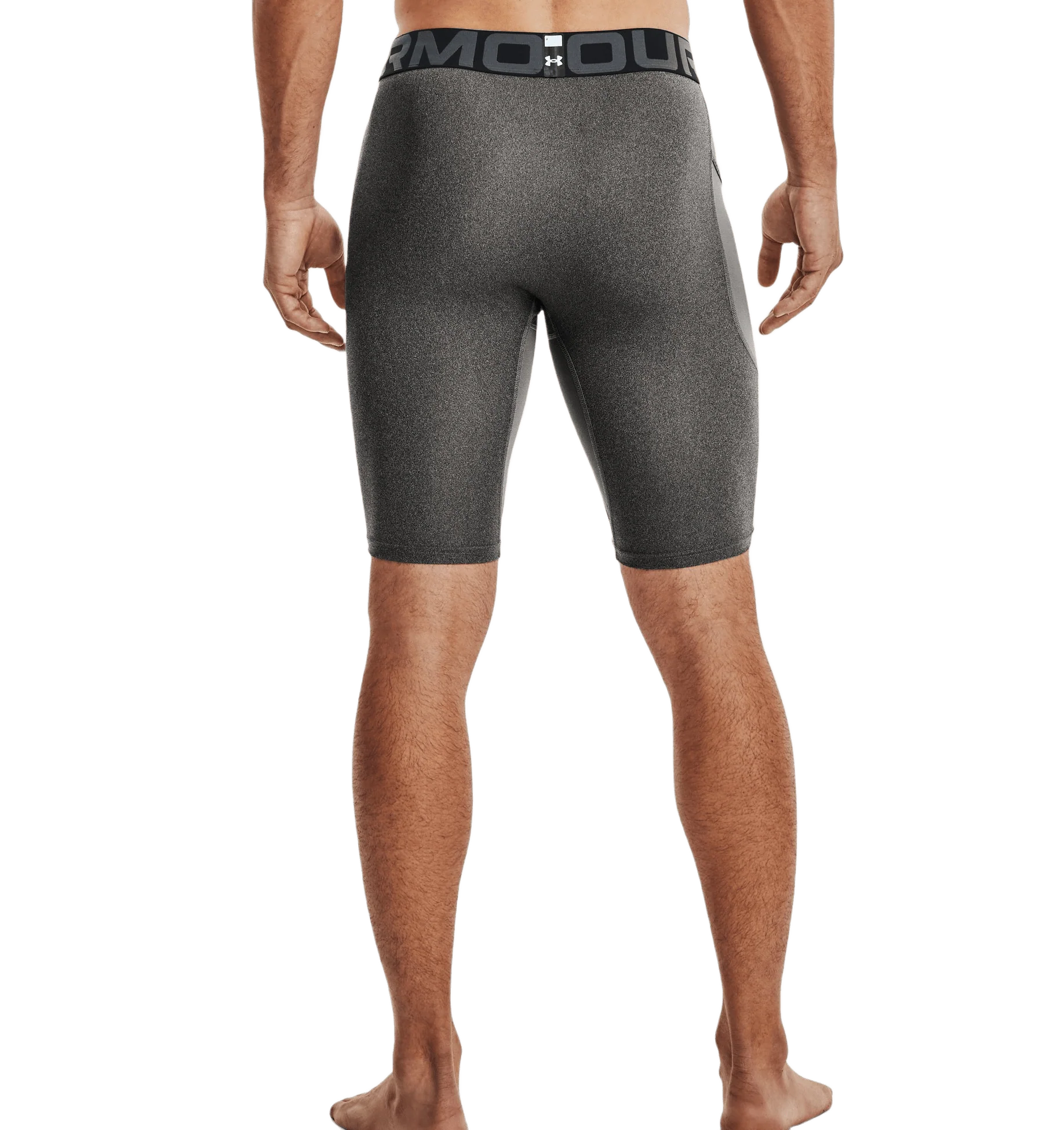 SHORT UNDER ARMOUR HG ARMOUR - Image 2