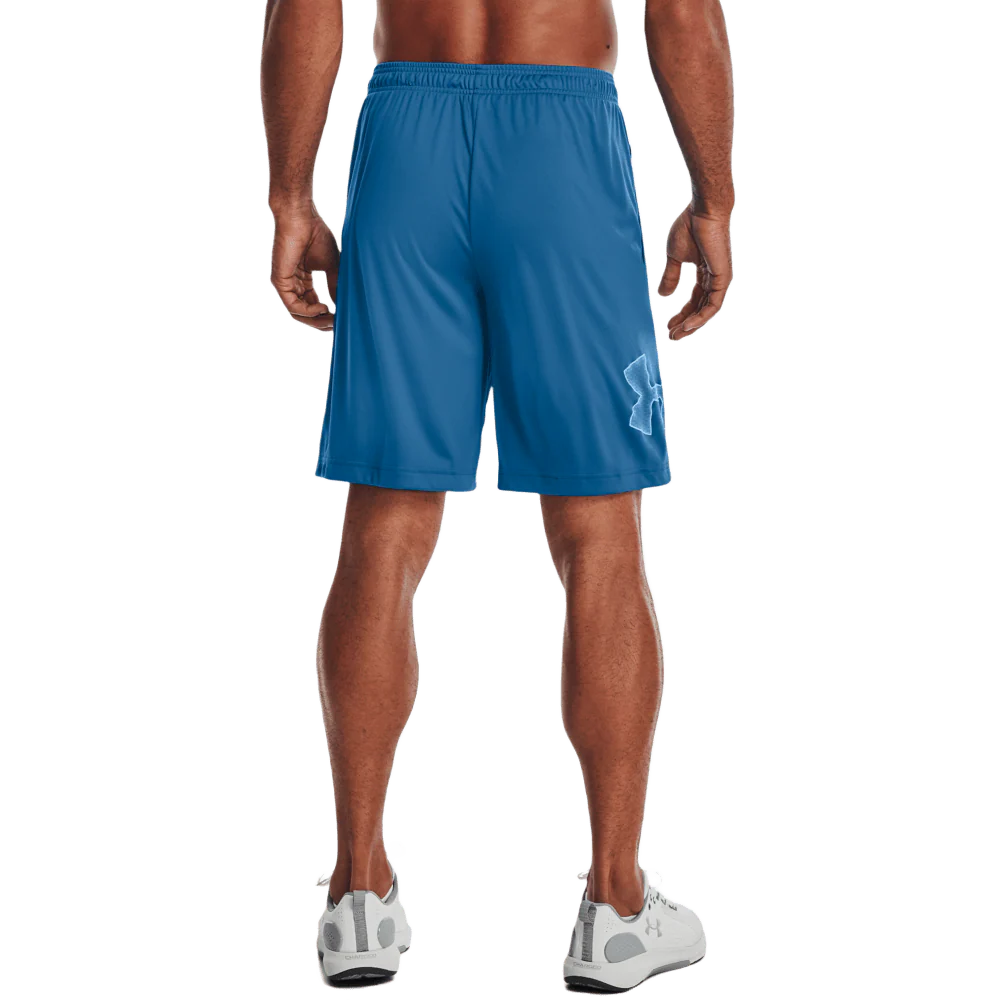 SHORT UNDER ARMOUR TECH - Image 2