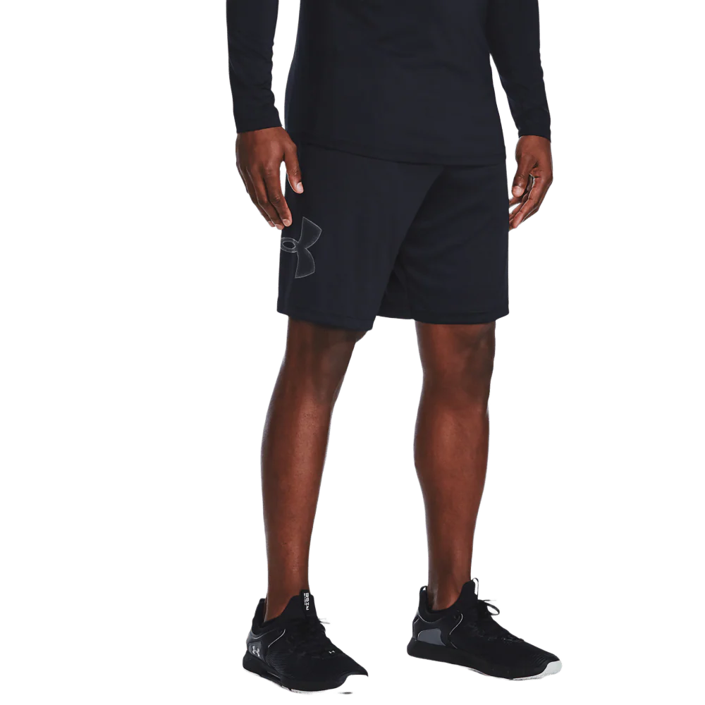 SHORT UNDER ARMOUR TECH