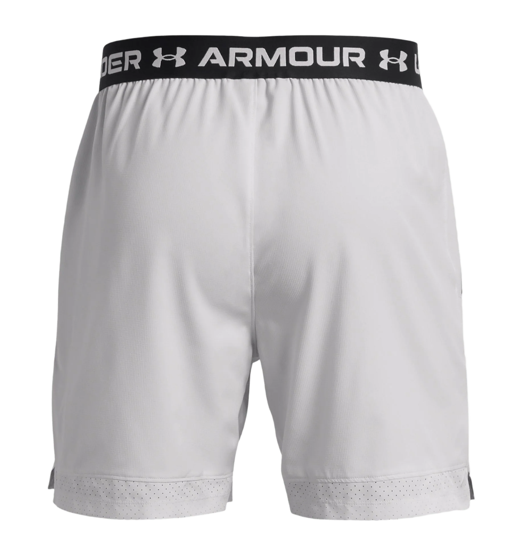 SHORT UNDER ARMOUR VANISH WOVEN 6IN - Image 5