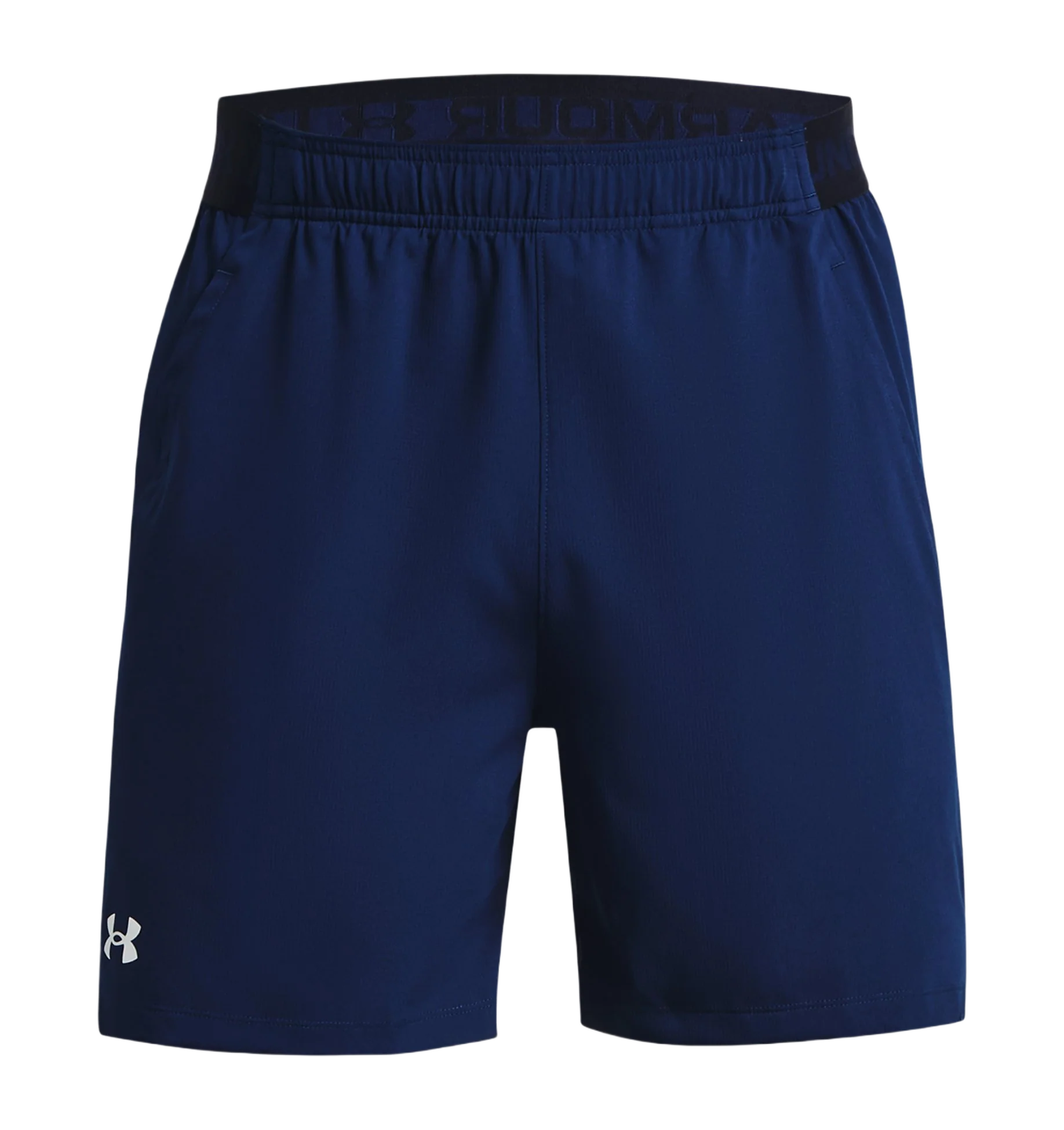 SHORT UNDER ARMOUR VANISH WOVEN 6IN - Image 5