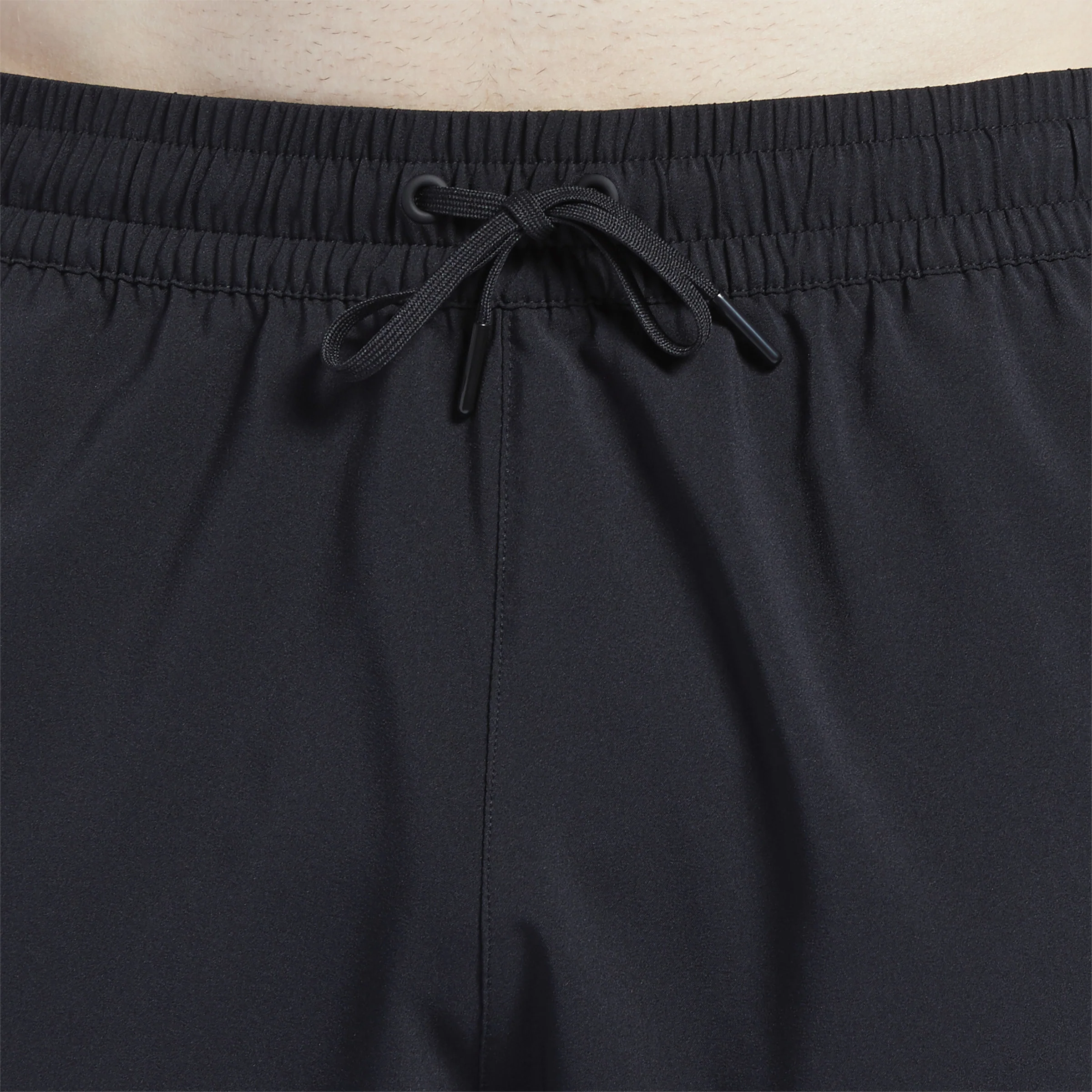 SHORTS REEBOK WORKOUT READY - Image 4