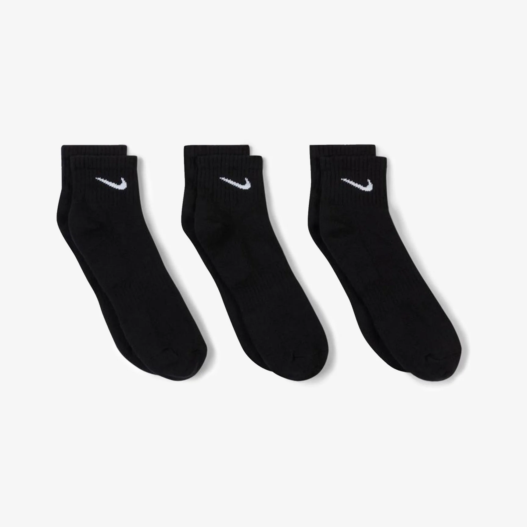 SOCKS NIKE EVERYDAY CUSHIONED - Image 2